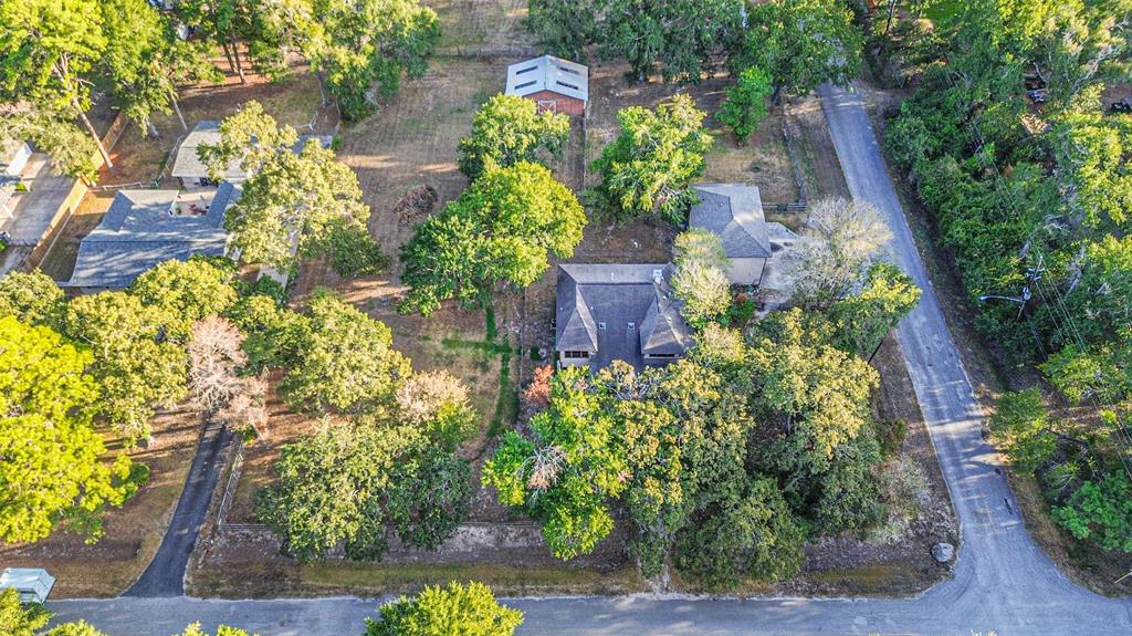 11719 Bexhill Dr, Houston, TX 77065