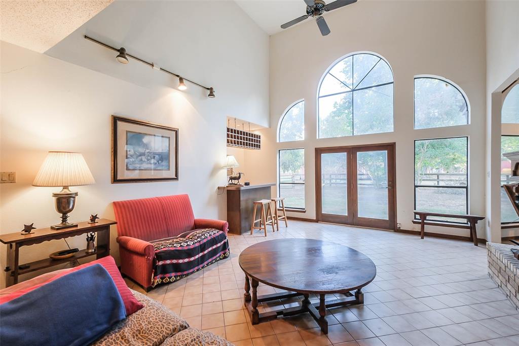 11719 Bexhill Dr, Houston, TX 77065