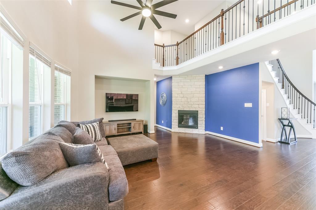 14017 Northline Lake Dr, Houston, TX 77044