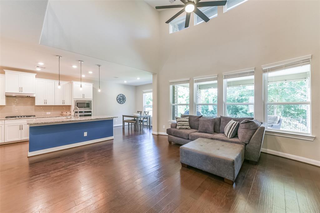 14017 Northline Lake Dr, Houston, TX 77044