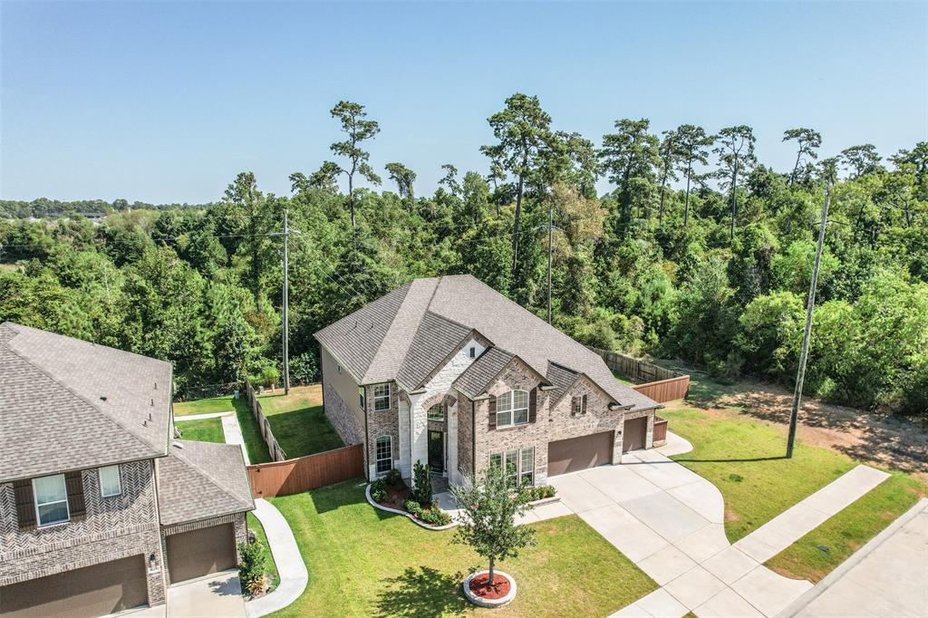 14017 Northline Lake Dr, Houston, TX 77044