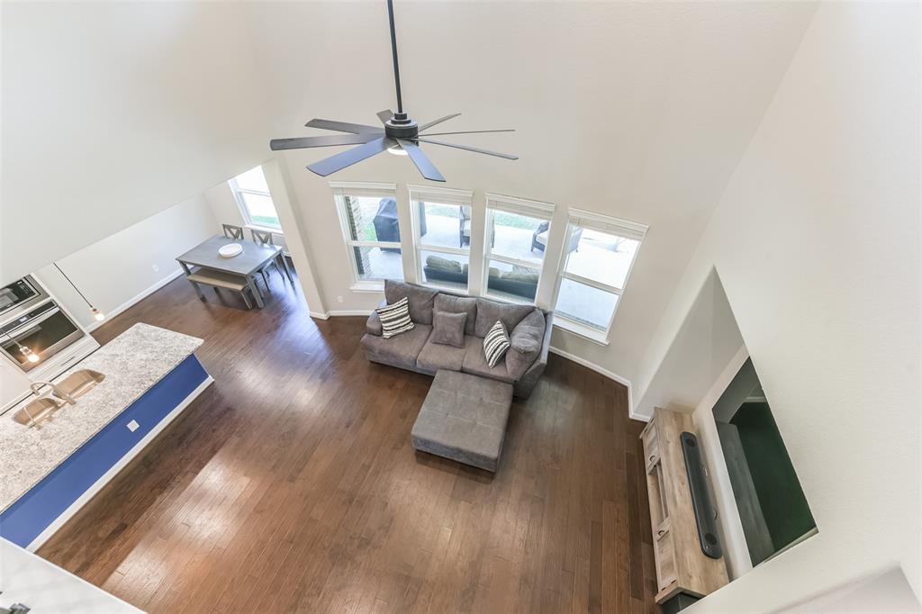 14017 Northline Lake Dr, Houston, TX 77044