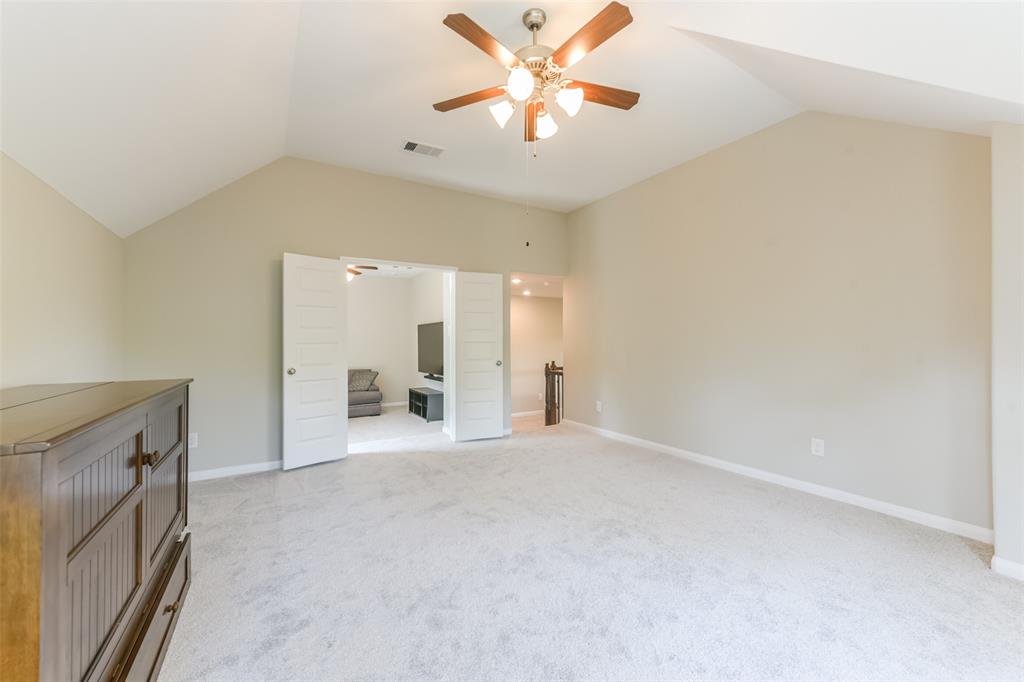 14017 Northline Lake Dr, Houston, TX 77044