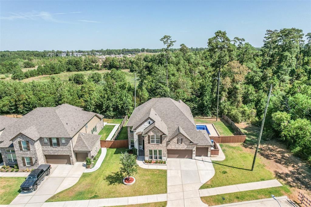 14017 Northline Lake Dr, Houston, TX 77044