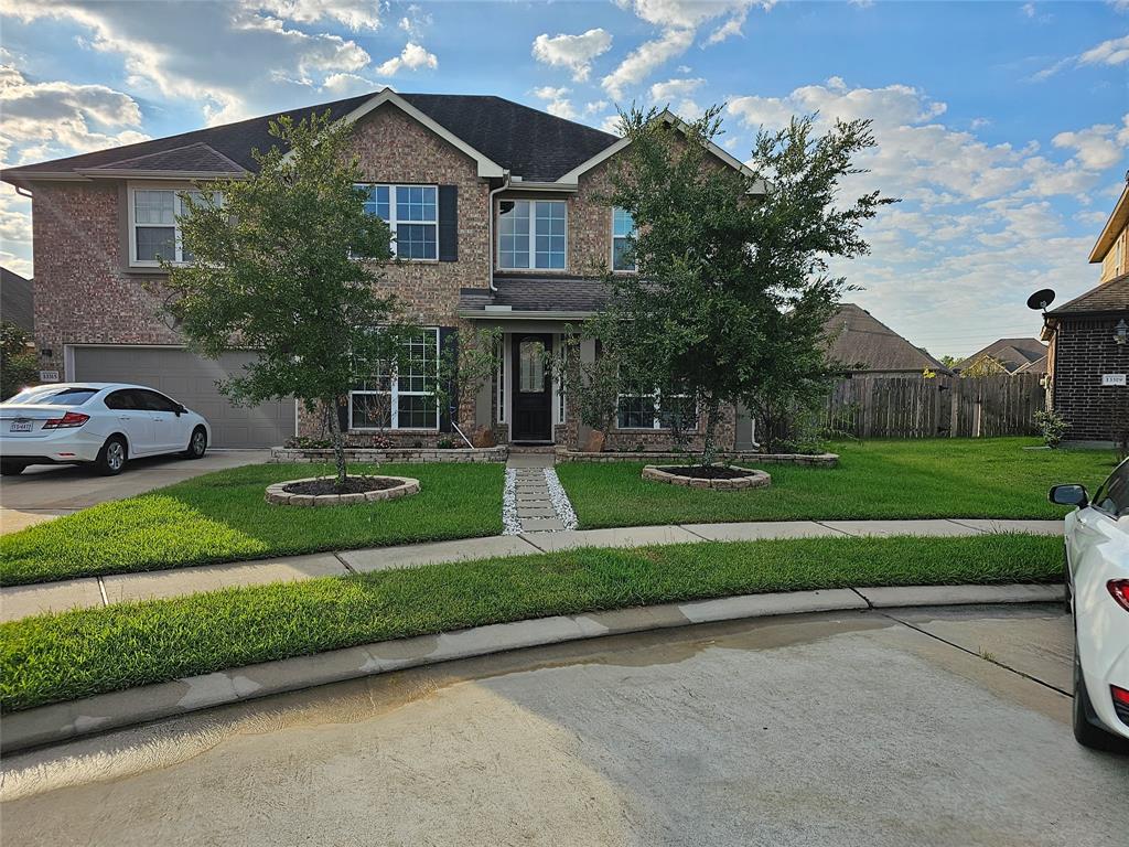 Luxury Homes for Sale in Tomball TX Tomball Luxury Real Estate