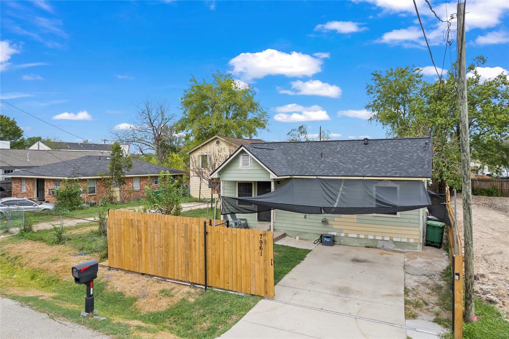 Houston Homes under 150k, Houses, Real Estate, Properties