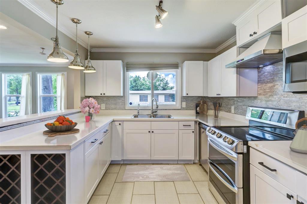 Texas Homes for sale Real Estate in Houston Texas United Realty