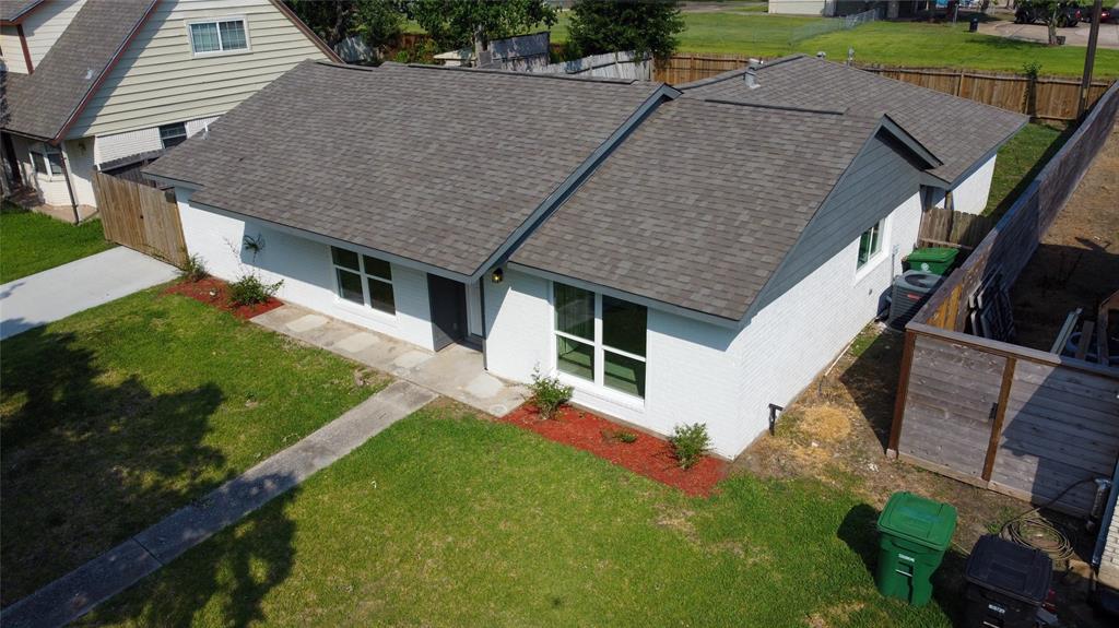 Texas Homes for sale Real Estate in Houston Texas United Realty