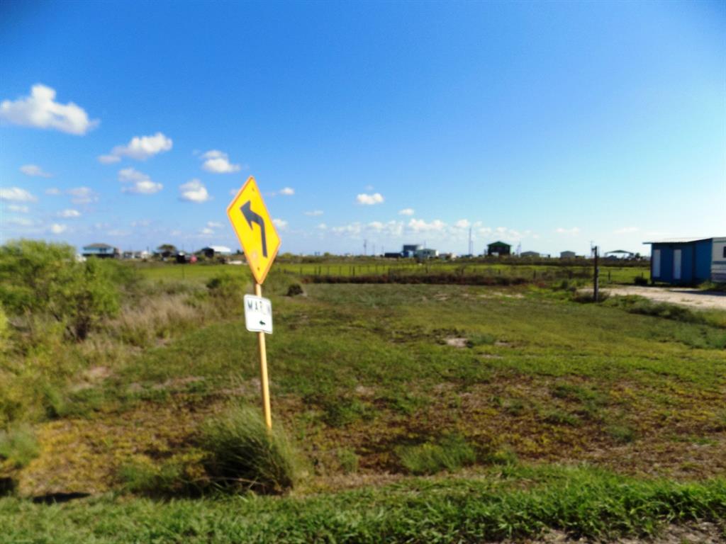 Lots for sale in Sargent, Texas, 60347751