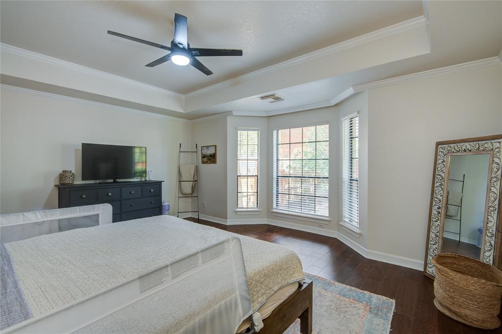 116 Dewberry Dr, Lake Jackson, TX 77566