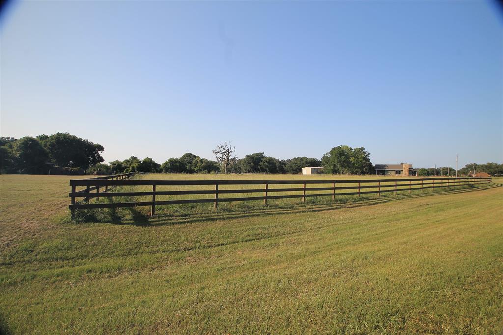 Lots for sale in Angleton, Texas, 97235573
