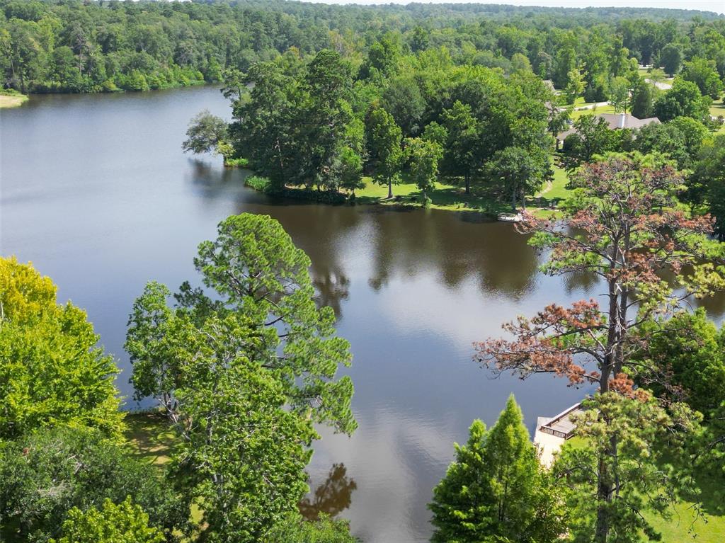 1572 Emerald Lakes Drive, Willis, TX 77378