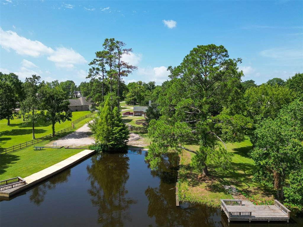 1572 Emerald Lakes Drive, Willis, TX 77378