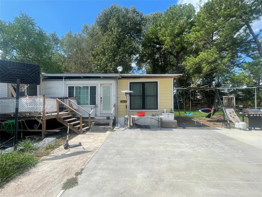 Homes for Sale in Porter TX with Acreage Mason Luxury Homes