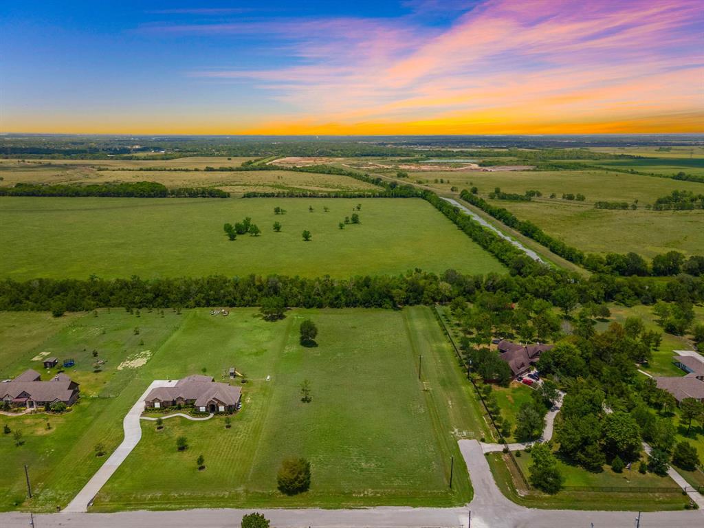 2928 Megan Lynn Lane, League City, TX 77511