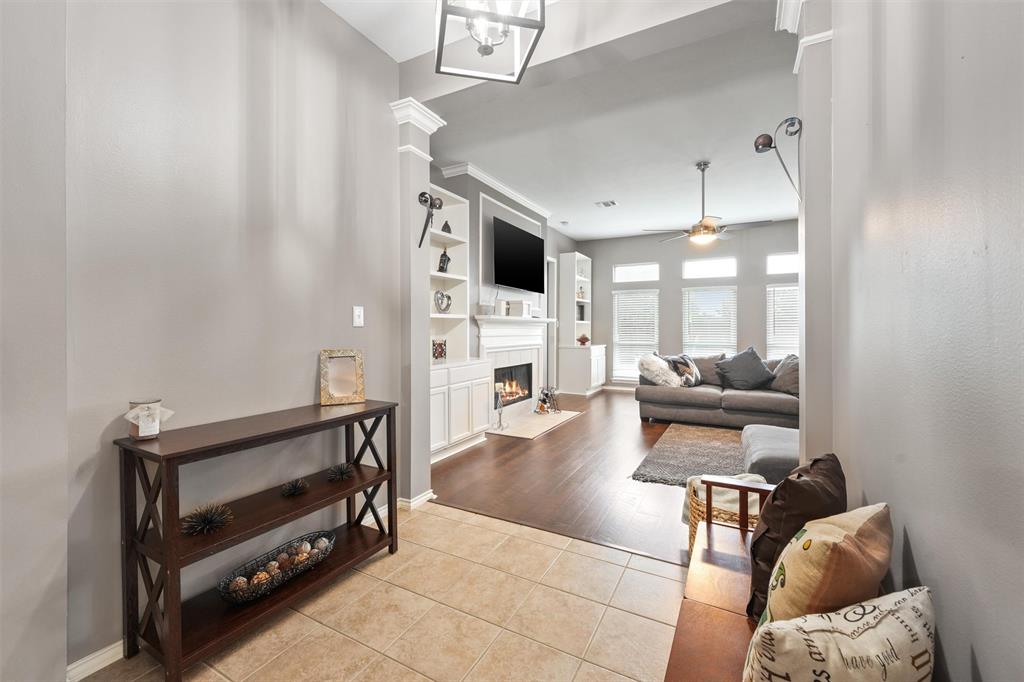 1519 Bardwell Lake Ct, Richmond, TX 77407