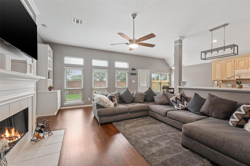 1519 Bardwell Lake Ct, Richmond, TX 77407