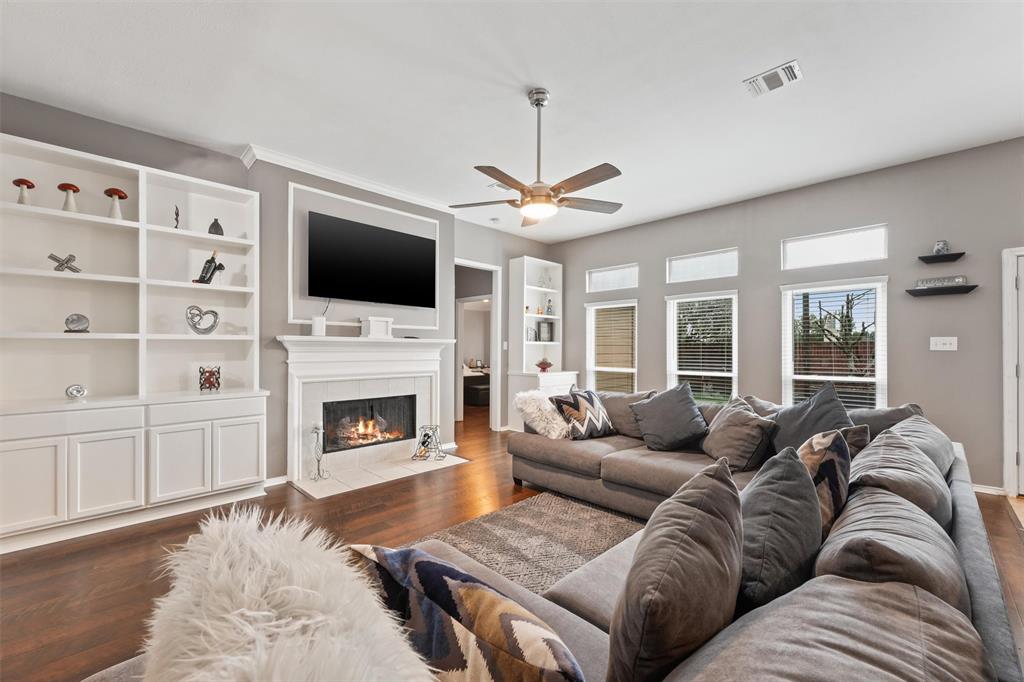 1519 Bardwell Lake Ct, Richmond, TX 77407