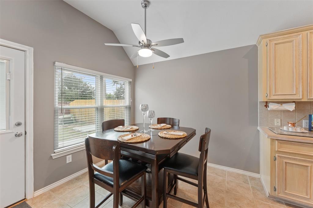 1519 Bardwell Lake Ct, Richmond, TX 77407