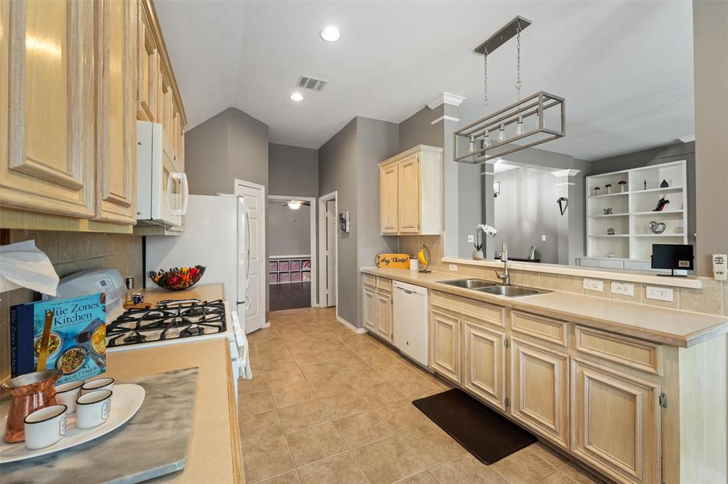 1519 Bardwell Lake Ct, Richmond, TX 77407