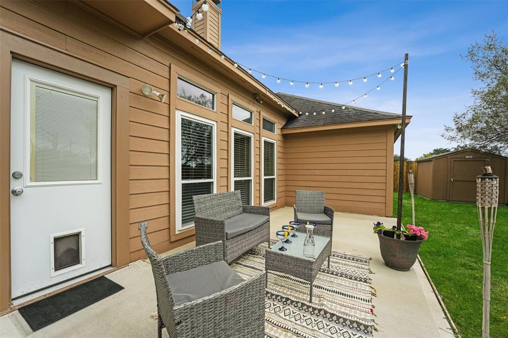 1519 Bardwell Lake Ct, Richmond, TX 77407