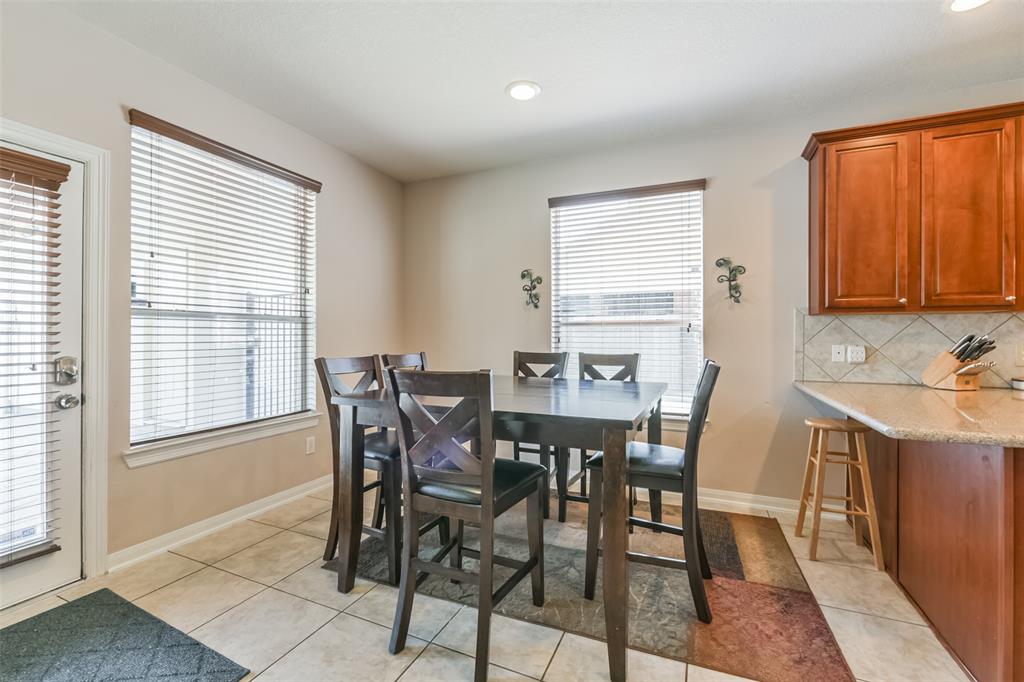 25633 Peppermill Creek Dr, Porter, TX 77365