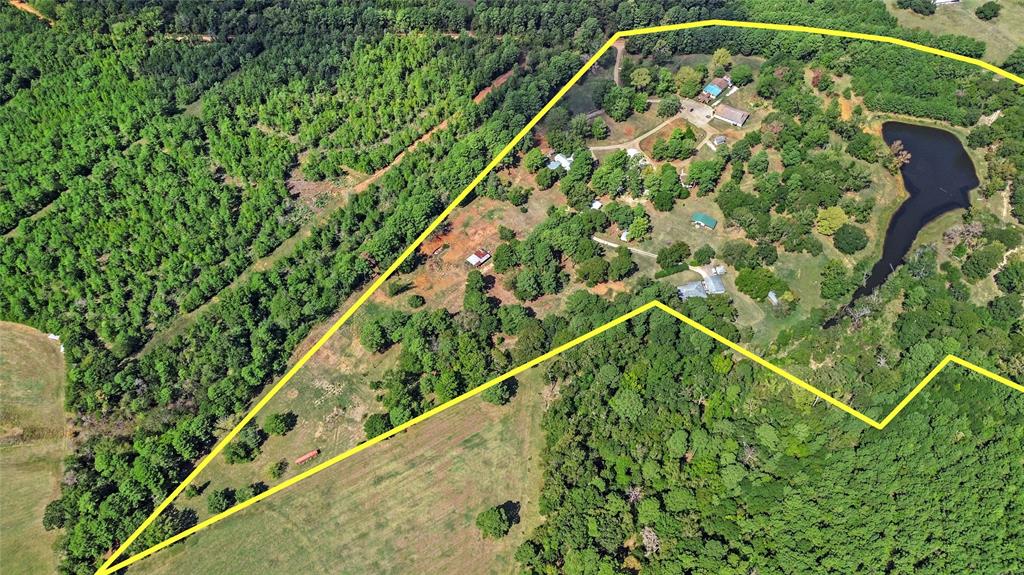 Country Homes/Acreage for sale in Grapeland, Texas, 33900779