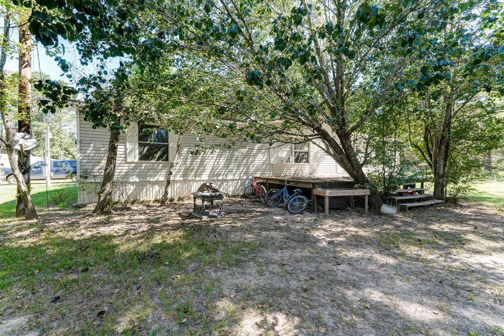 26200 Shadow Briar Ln, Splendora, TX 77372