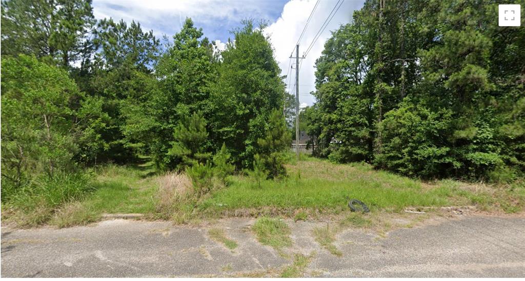 00 Baltic Drive Drive, Humble, TX 77346