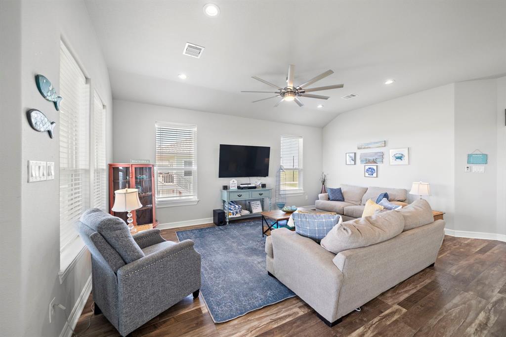 18611 Warrior Road, Galveston, Texas MLS 88023228 For Sale Sand