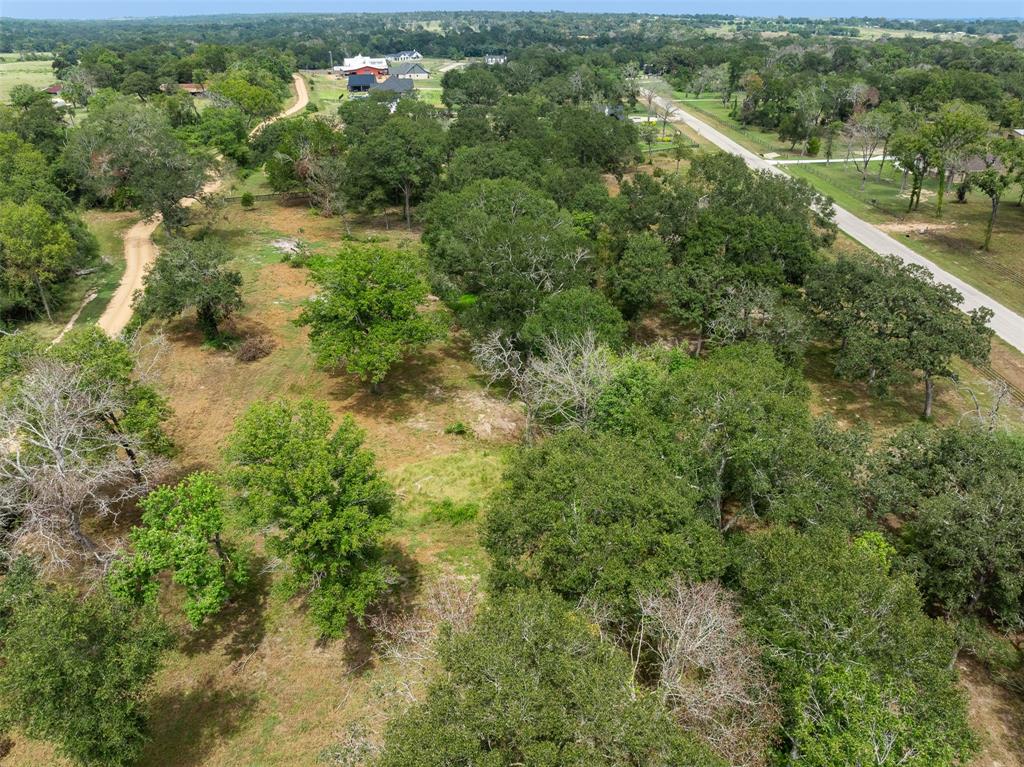 Bellville Country Homes & Ranches