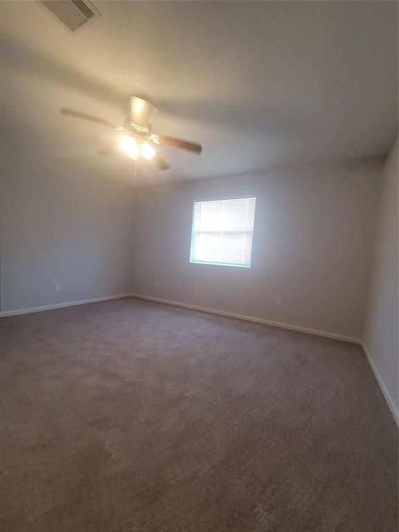 2614 Skelton Dr, Houston, TX 77067