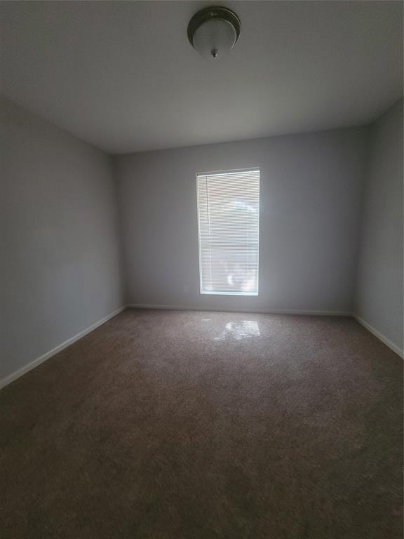 2614 Skelton Dr, Houston, TX 77067