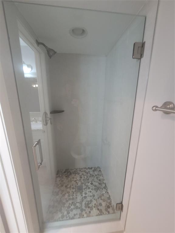 2614 Skelton Dr, Houston, TX 77067