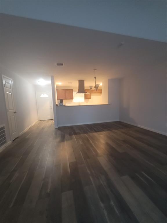 2614 Skelton Dr, Houston, TX 77067