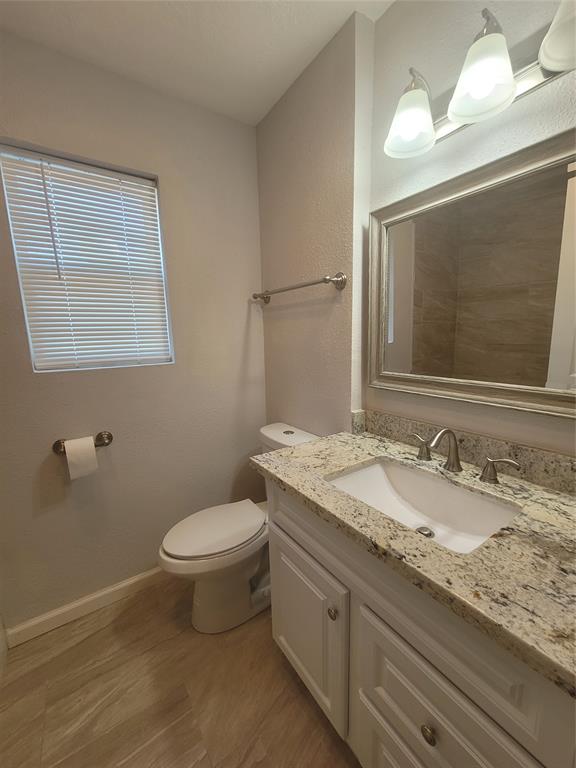 2614 Skelton Dr, Houston, TX 77067