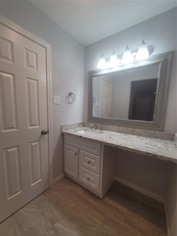 2614 Skelton Dr, Houston, TX 77067