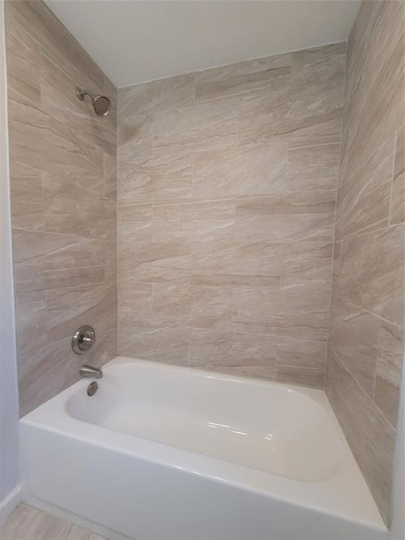 2614 Skelton Dr, Houston, TX 77067