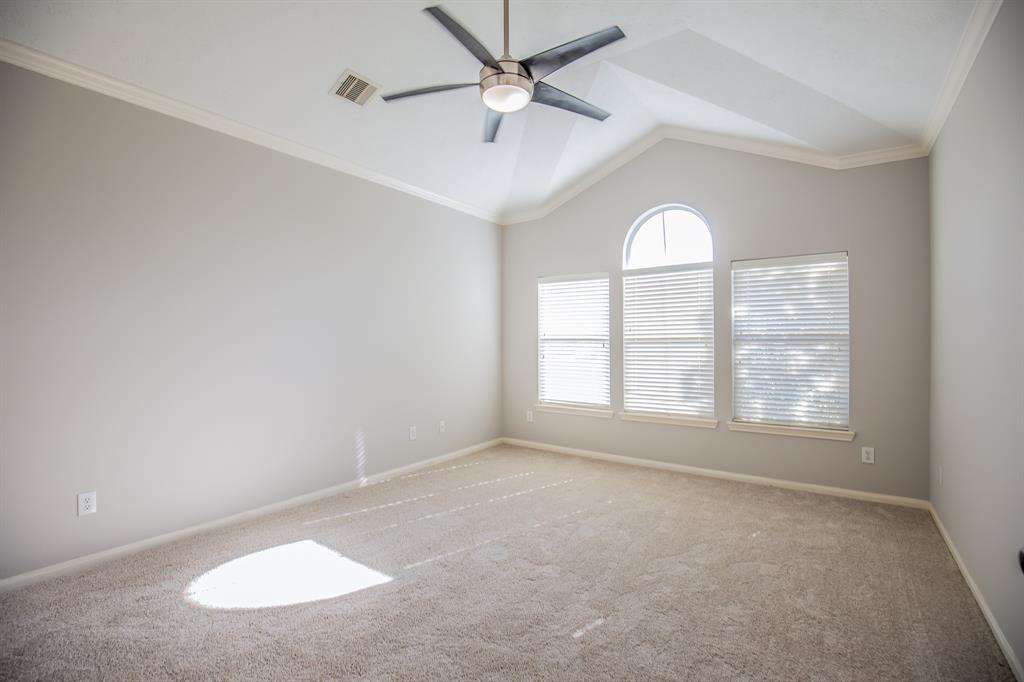1742 French Village Dr, Houston, TX 77055