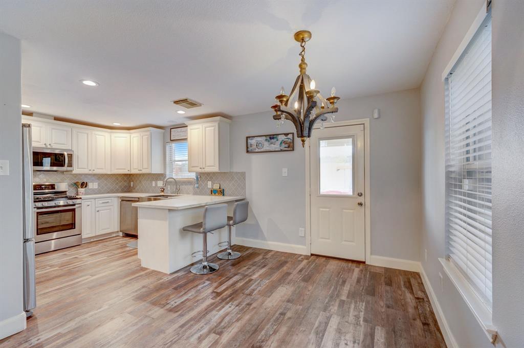 10302 Pine Meadows Blvd, Baytown, TX 77523