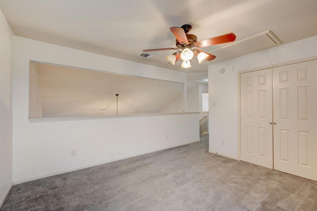 10302 Pine Meadows Blvd, Baytown, TX 77523