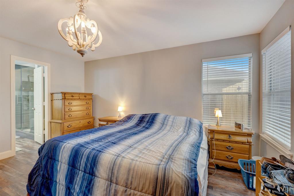 10302 Pine Meadows Blvd, Baytown, TX 77523