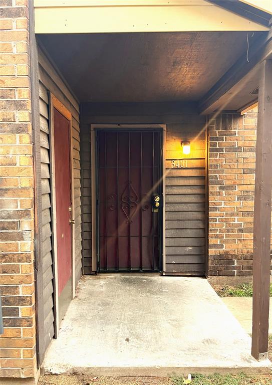 7200 T C Jester Boulevard 3401, Houston, TX 77088