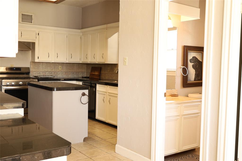 3515 Brimwood Dr, Houston, TX 77068