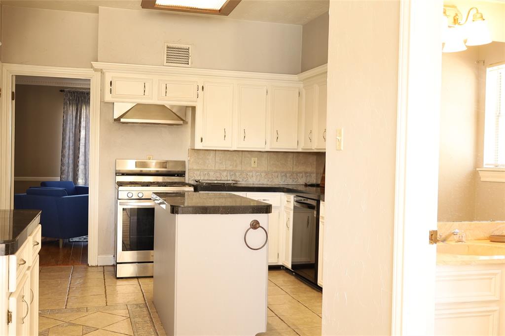 3515 Brimwood Dr, Houston, TX 77068