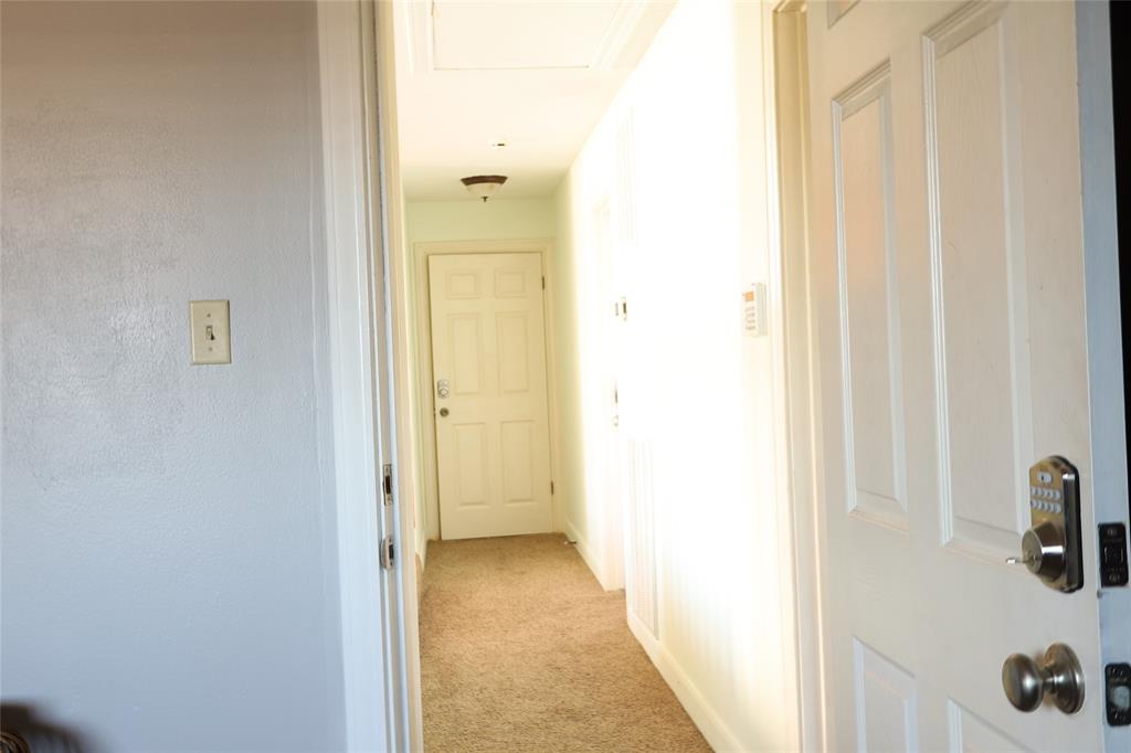 3515 Brimwood Dr, Houston, TX 77068