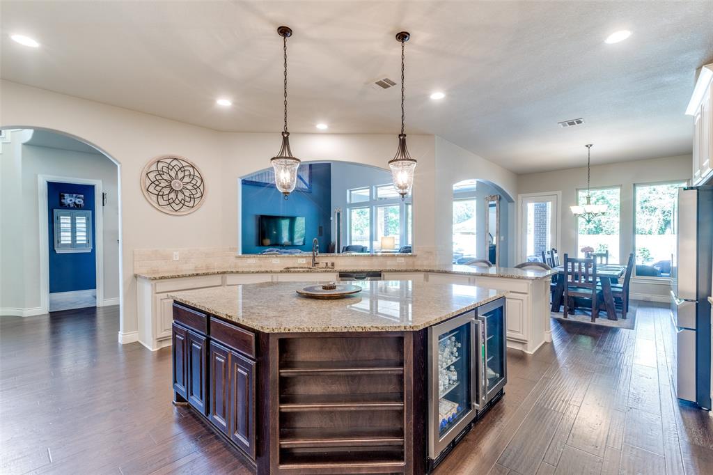 17347 Camillia Trl, Conroe, TX 77302