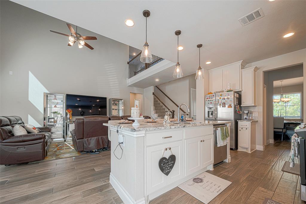 12018 Pine Sandhill Trl, Humble, TX 77346