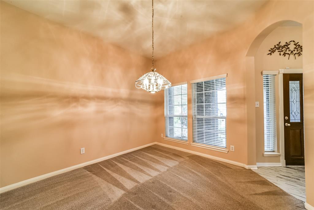 1537 Sunmeadow Blvd, Friendswood, TX 77546