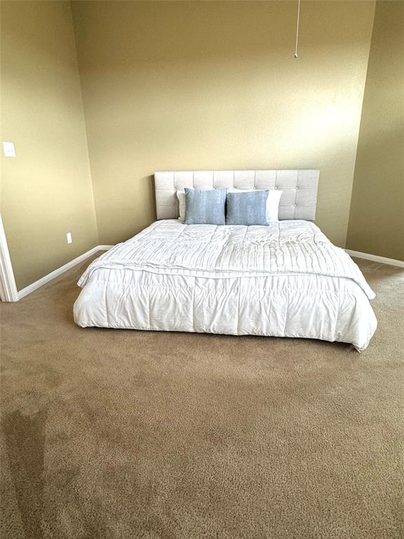 1537 Sunmeadow Blvd, Friendswood, TX 77546